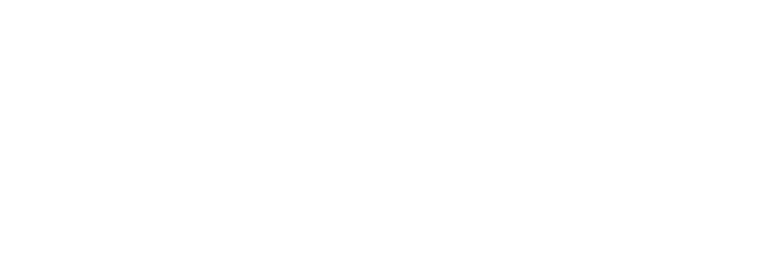 48 Hours After Surgery