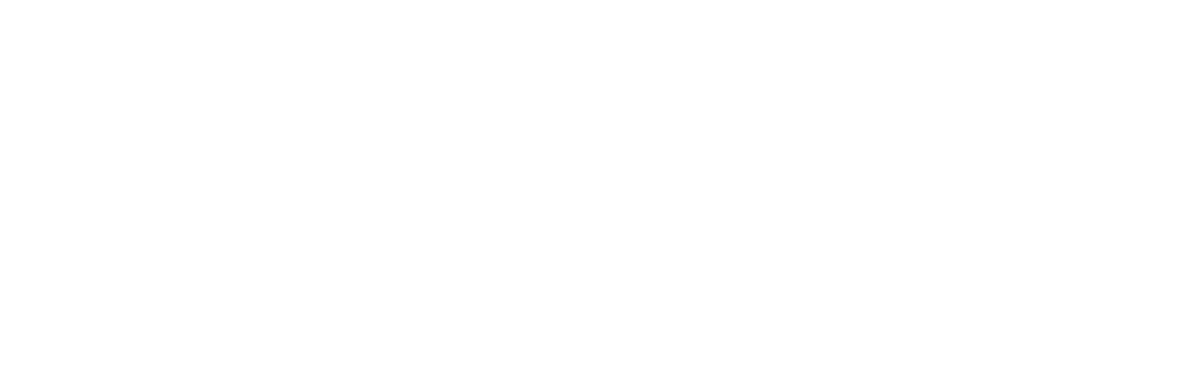 Screws Comparison Header