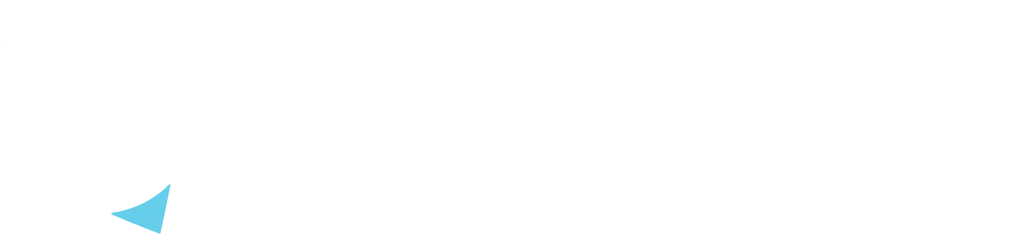 Smileloc Comparison header