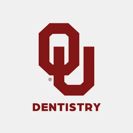 University of Oklahoma College of Dentistry