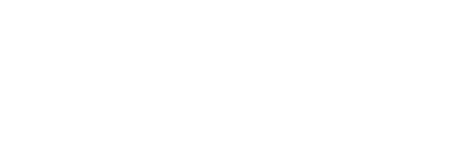 SmileLoc Dental Implant Center